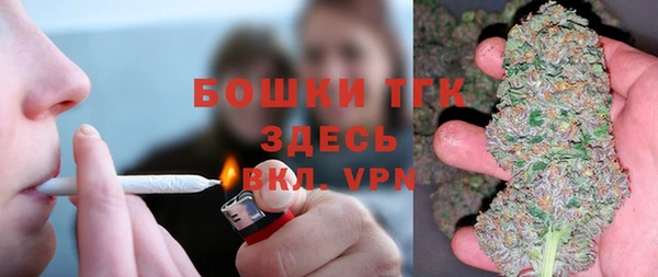 эйфоретик Алексин