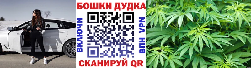 МАРИХУАНА семена  продажа наркотиков  Юрьевец 